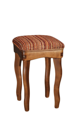 Табурет Т-3. Фото №1