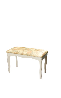 Банкетка Б-1 750 фото Банкетка Б-1 750. Фото №3