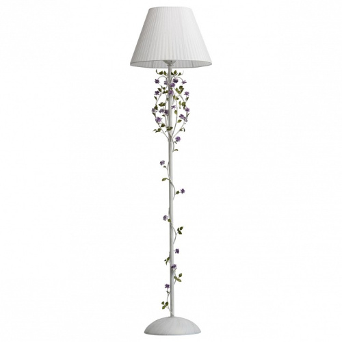 Торшер MW-Light Букет 16 421044701. Фото №1