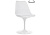 Стул Tulip white