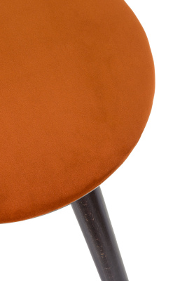 Банкетка Грация-7 фото Банкетка Грация-7. Фото