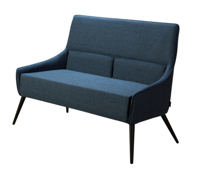 Диван "Jean Lux"2-х местный. Фото