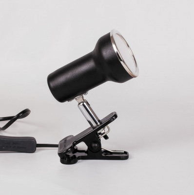 Настольная лампа офисная Feron AL7020 28644. Фото №2