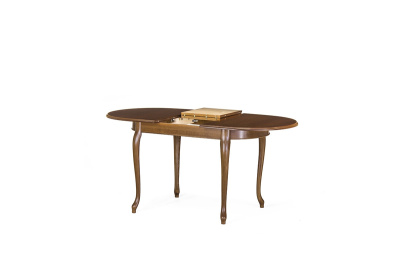 Стол Натали-11 1360. Фото