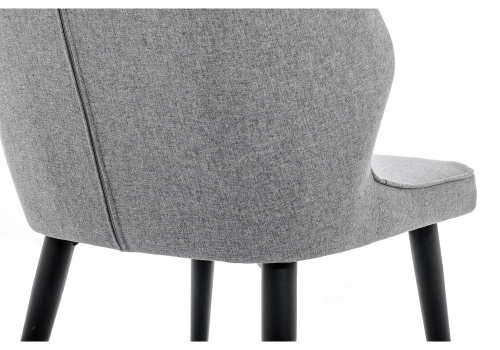 Стул Kosta серый. Фото №7