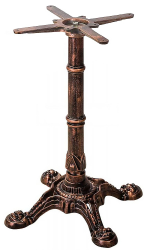 Подстолье 1083EM фото Подстолье 1083EM. Фото №1