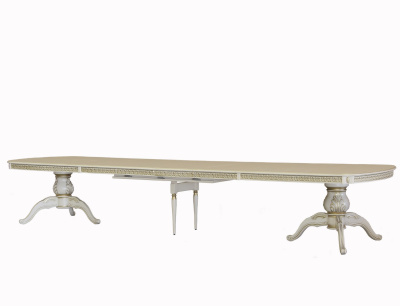 Стол Альт 84-21. Фото