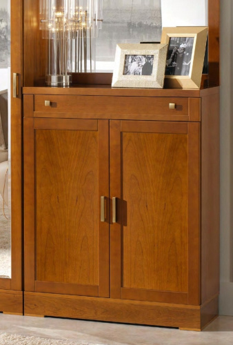 Тумба 432.080. Фото №1