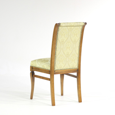 Стул Сибарит 1-31. Фото