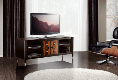 Тумба ТВ Vintage 77630. Фото