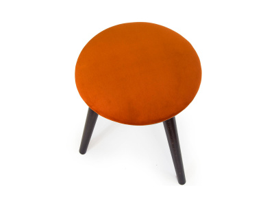 Банкетка Грация-7 фото Банкетка Грация-7. Фото