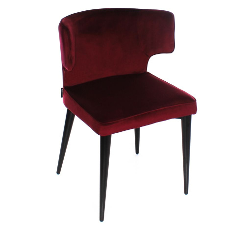 Стул Люксембург. Фото №1