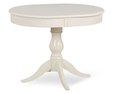 Стол ФС 02.18 патина. Фото №2