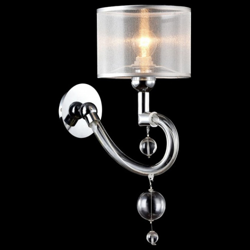 Бра Maytoni Bubble Dreams MOD603-01-N. Фото №2