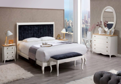 Банкетка 411.100 фото Банкетка 411.100. Фото