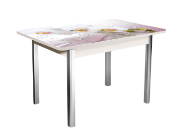 Стол Победа 1200 не раздвиждной. Фото №2