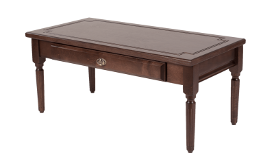 Стол журнальный Elewood СЖ6 фото Стол журнальный Elewood СЖ6. Фото №2