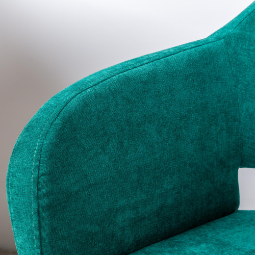 Кресло Oscar Измр/Арки. Фото №8