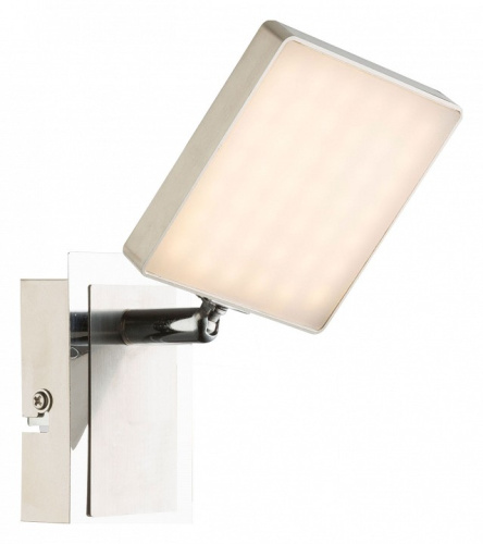 Спот Globo Brava 56126-1. Фото №1