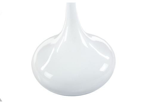 Журнальный стол Lugo. Фото №4