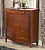 Комод высокий 816.000