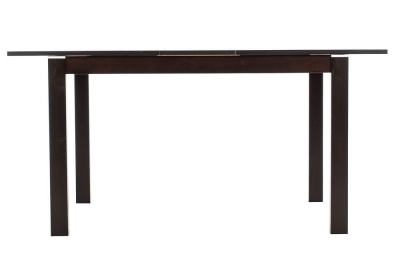 Стол деревянный Rosa венге. Фото