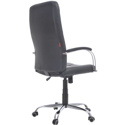 Кресло для руководителя Менеджер. Фото №4