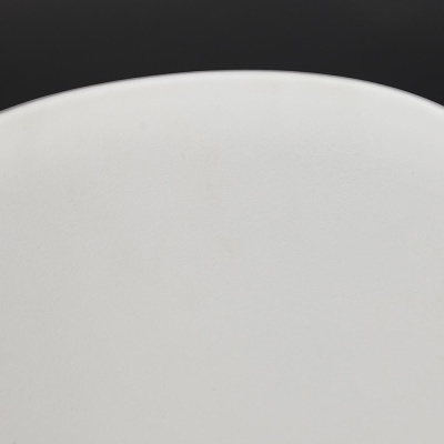 Стул Secret De Maison Beetle Chair mod. 70 белый. Фото