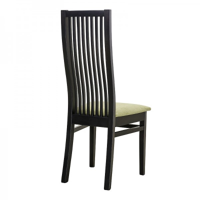 Стул Дерби-2. Фото №3