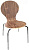 Стул 1202AM фото Стул 1202AM