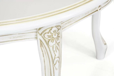 Журнальный стол Ванесса-15 фото Журнальный стол Ванесса-15. Фото №2