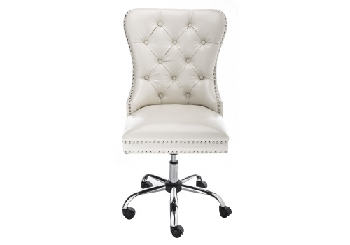 Стул Vento белое. Фото №2