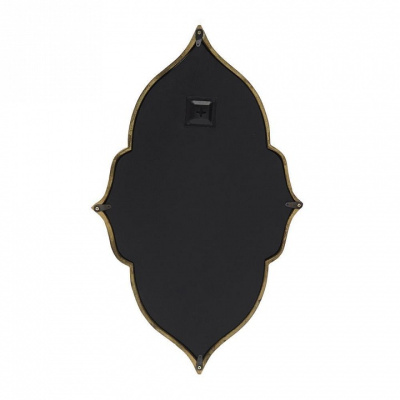 Зеркало Secret De Maison MOROCAIN ( mod. 5112 ) металл, 46х73,5х2,5см, античная медь. Фото