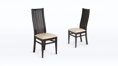 Стул Венеция М 7 тк.2 фото Стул Венеция М 7 тк.2. Фото №5