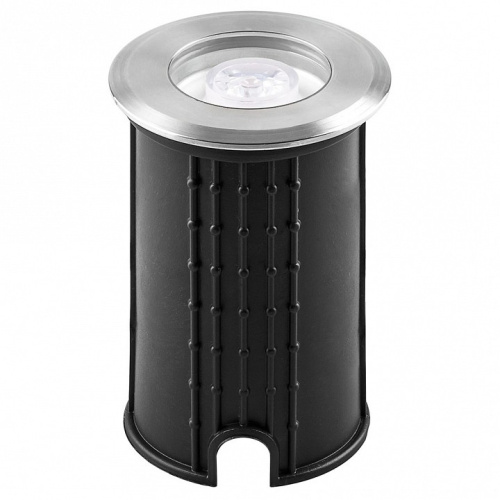 Встраиваемый светильник Feron SP2813 32164. Фото №1