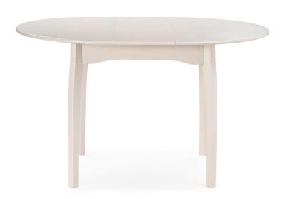 Стол деревянный Распи бежевый. Фото