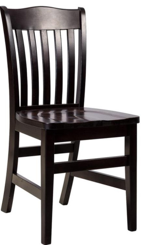 Стул Гессер Венге. Фото №2