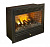Электроочаг RealFlame Novara 26 3D