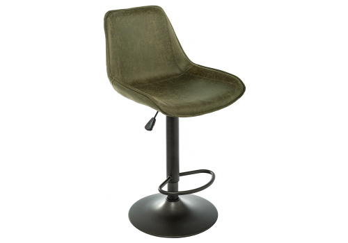 Барный стул Kozi. Фото №1