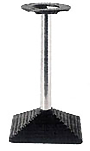 Подстолье 3903ЕМ. Фото №1