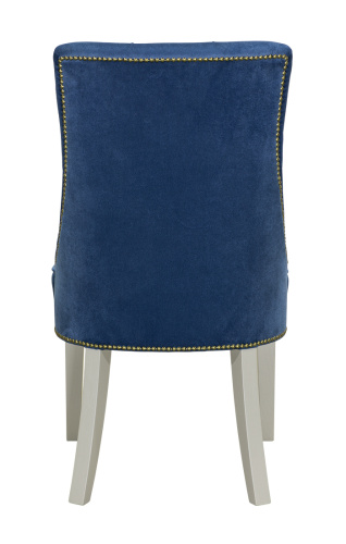 Стул Давос. Фото №11