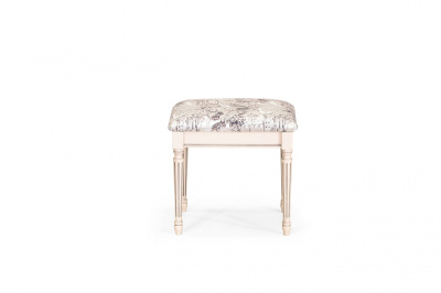 Банкетка Грация-3 фото Банкетка Грация-3. Фото №5