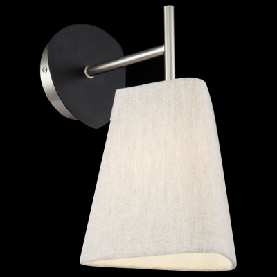 Бра Maytoni Comfort MOD008WL-01N. Фото