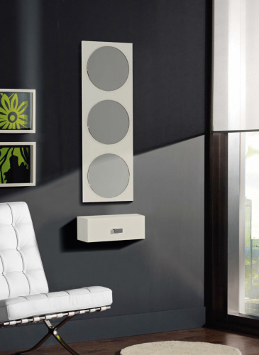 Консоль 276. Фото №2