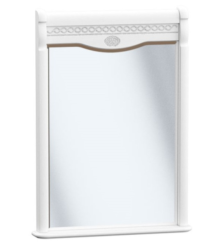 Зеркало Лика ВМФ-6241 фото Зеркало Лика ВМФ-6241. Фото №1