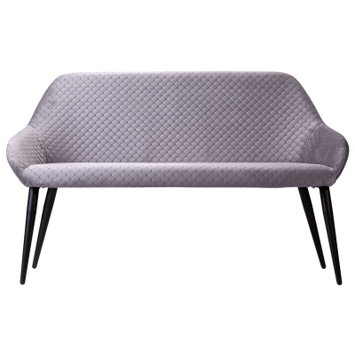 Диван Kent. Фото №3