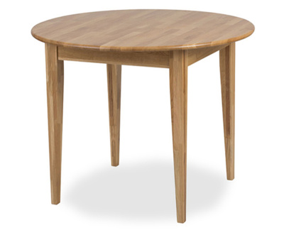 Стол ФС 02.40. Фото