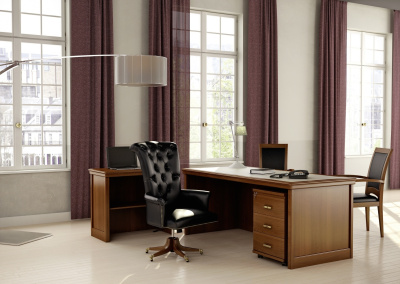 Кресло Electra 75485. Фото