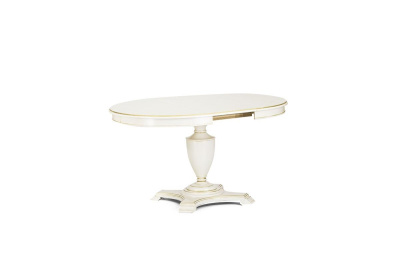 Стол Капри. Фото №2