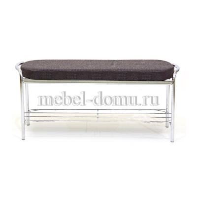 Банкетка Инди  1030. Фото